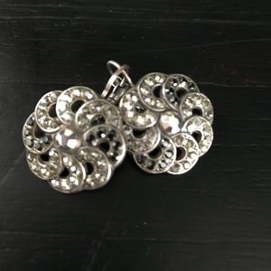 Marianna Earrings